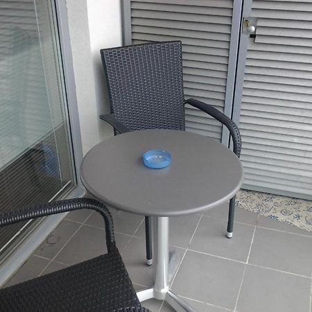 Apartman Halex Centrum City Aupark П'єштяни Екстер'єр фото