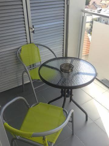 Apartman Halex Centrum City Aupark П'єштяни Номер фото