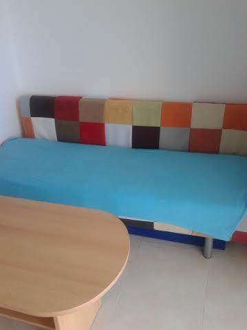 Apartman Halex Centrum City Aupark П'єштяни Номер фото