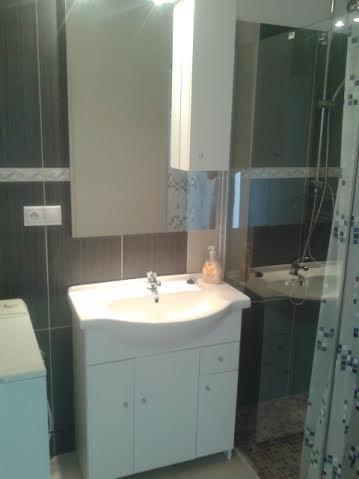 Apartman Halex Centrum City Aupark П'єштяни Номер фото