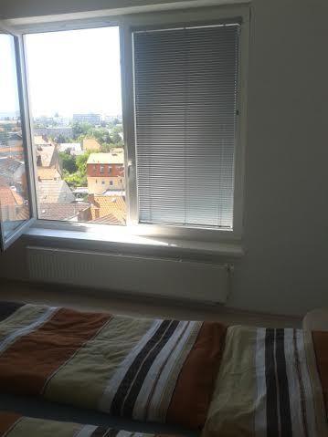 Apartman Halex Centrum City Aupark П'єштяни Номер фото