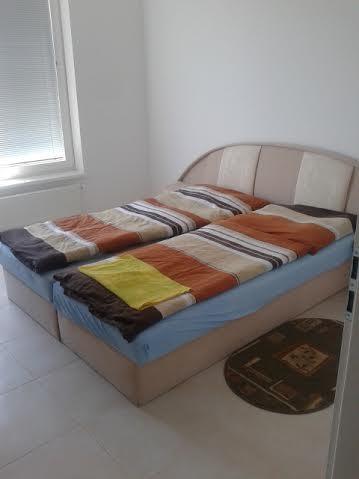 Apartman Halex Centrum City Aupark П'єштяни Номер фото