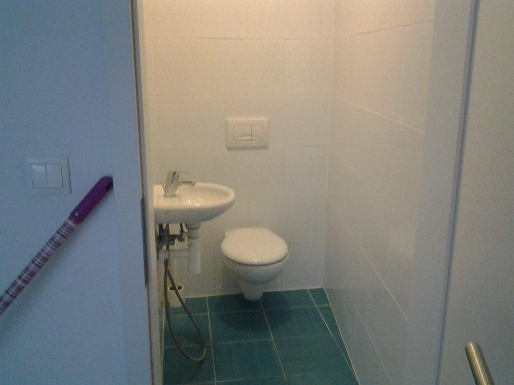 Apartman Halex Centrum City Aupark П'єштяни Номер фото