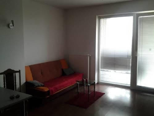Apartman Halex Centrum City Aupark П'єштяни Екстер'єр фото