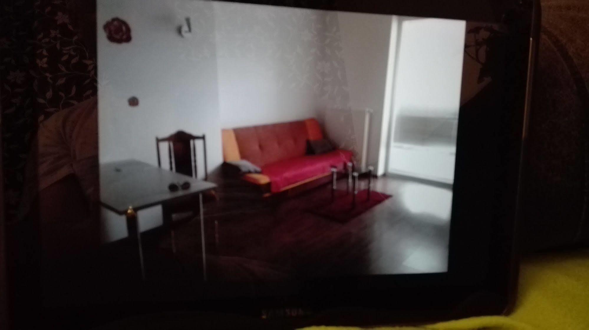 Apartman Halex Centrum City Aupark П'єштяни Екстер'єр фото