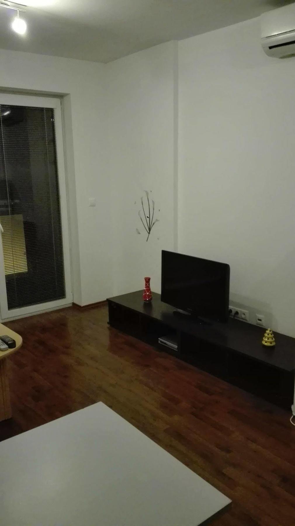 Apartman Halex Centrum City Aupark П'єштяни Екстер'єр фото