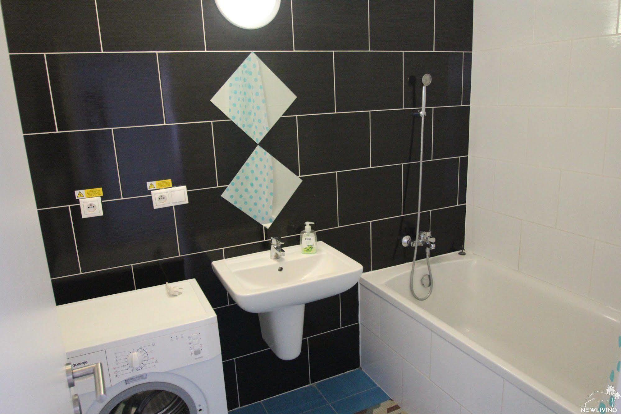 Apartman Halex Centrum City Aupark П'єштяни Екстер'єр фото