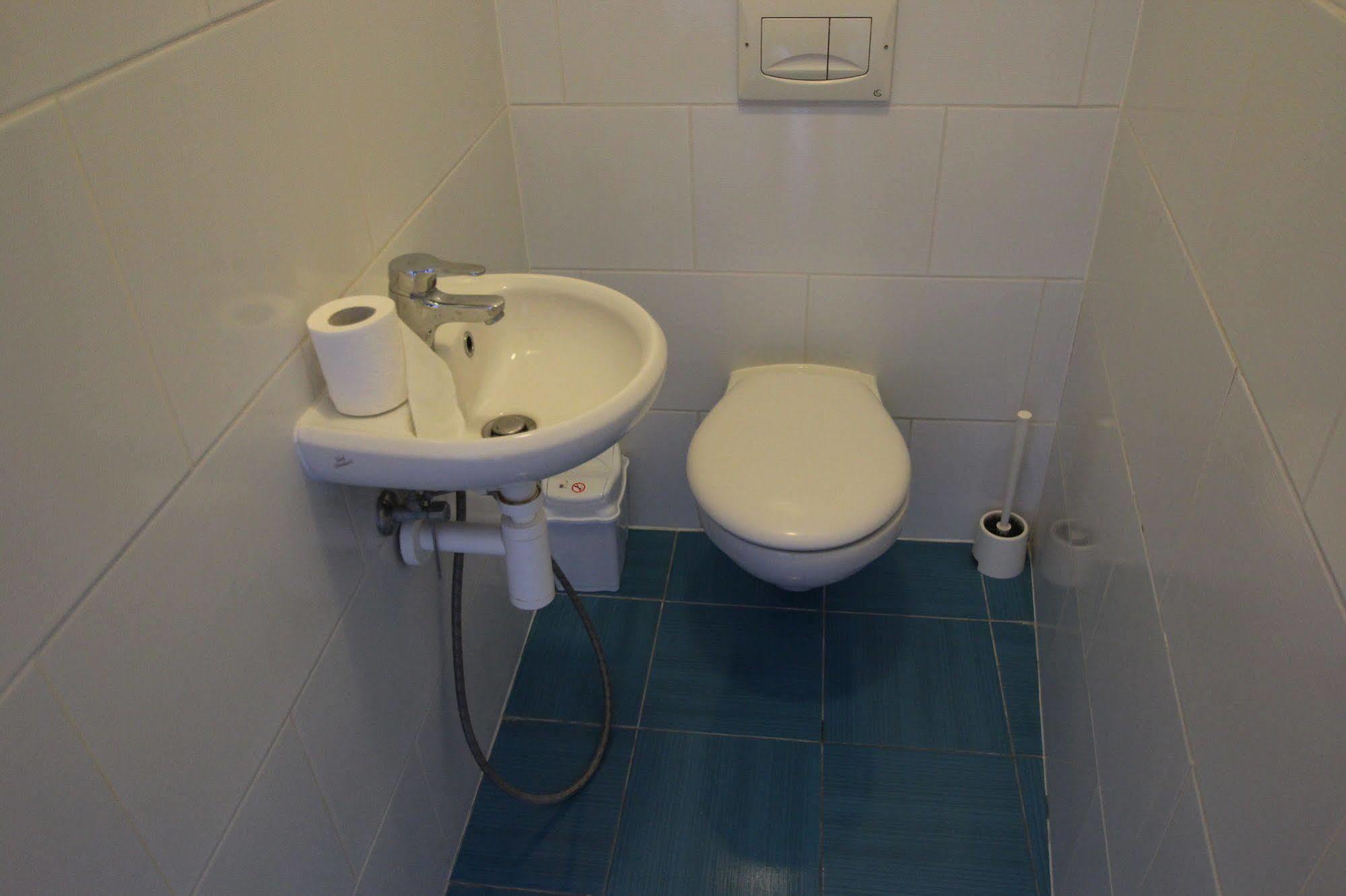 Apartman Halex Centrum City Aupark П'єштяни Екстер'єр фото