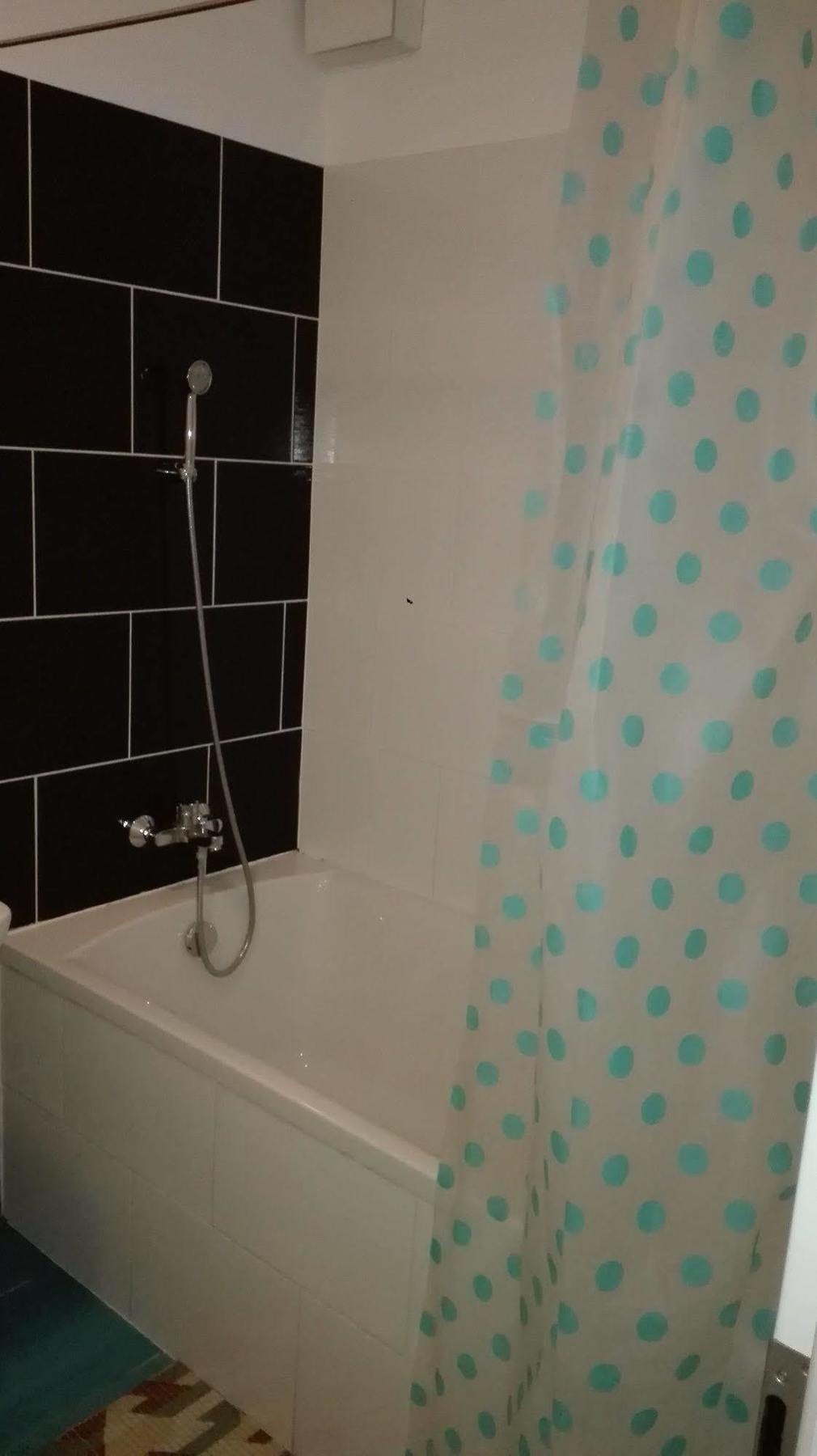 Apartman Halex Centrum City Aupark П'єштяни Екстер'єр фото